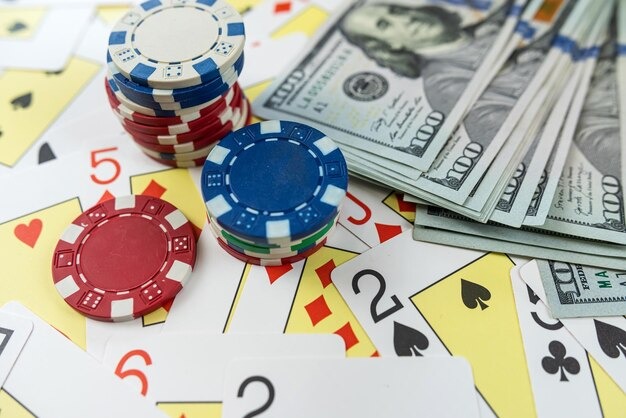 m8bets gaming platform