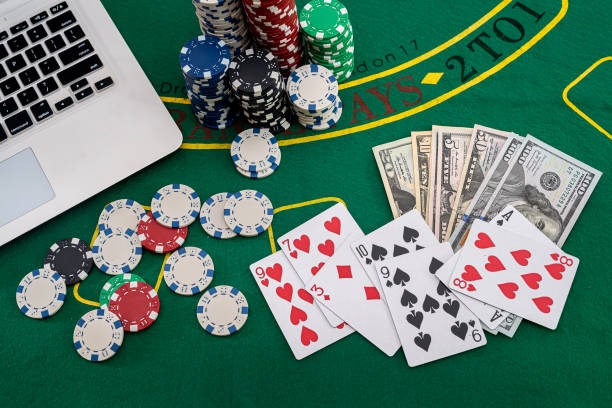 m8bets অ্যাপটি কীভাবে কাজ করে