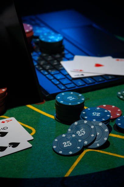 m8bets খোলা এবং যাচাইযোগ্য ভাষা