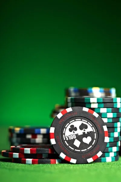 m8bets স্পিড ব্ল্যাকজ্যাক