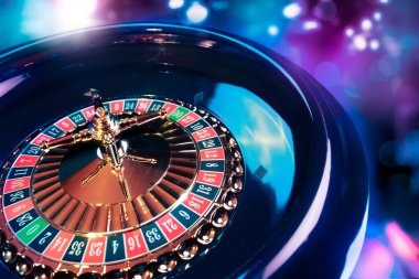 m8bets চ্যাম্পিয়নস লীগ
