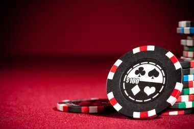 m8bets এভিয়েটর
