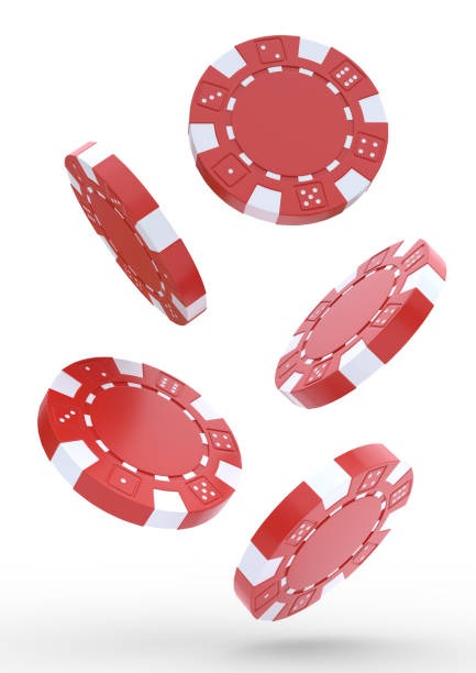 m8bets বিঙ্গো