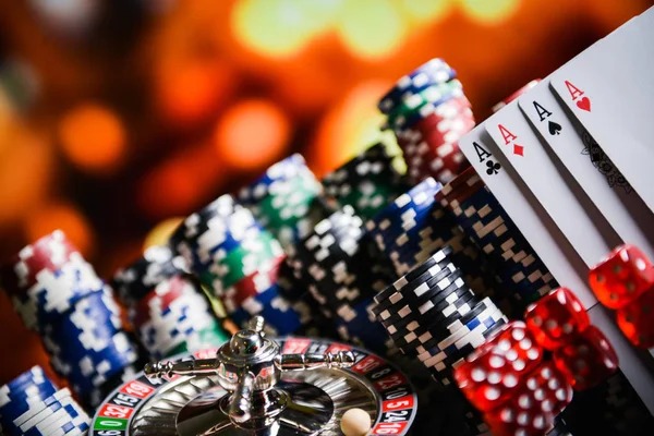 m8bets ফিশ হান্টার