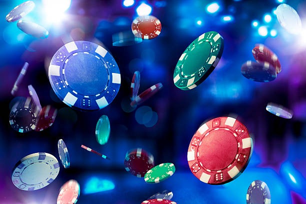 m8bets mobile gaming