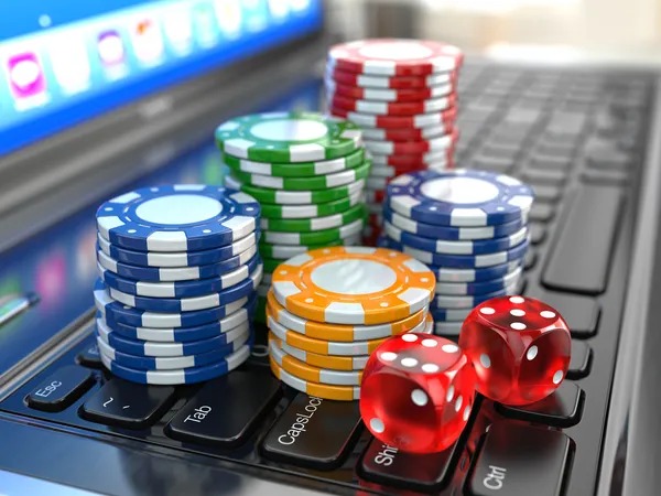 m8bets m8bets নিবন্ধন এক জায়গায় শুরু