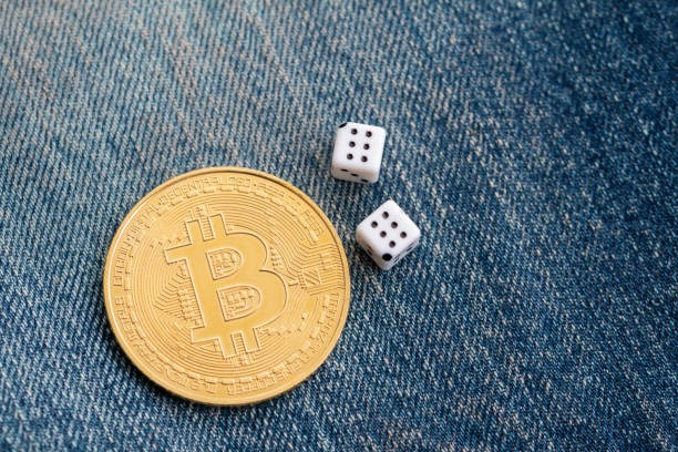 m8bets হোম লবির কেন্দ্র