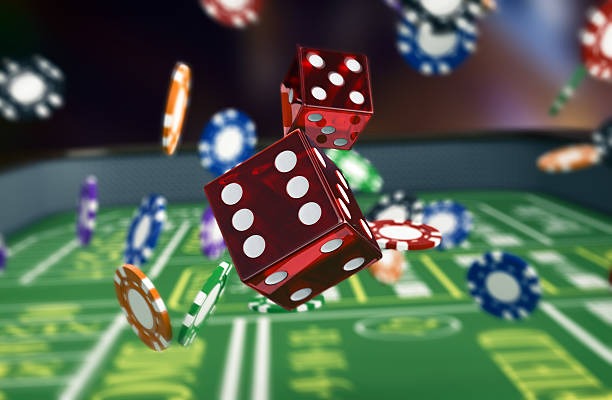 m8bets স্লট শেলফ
