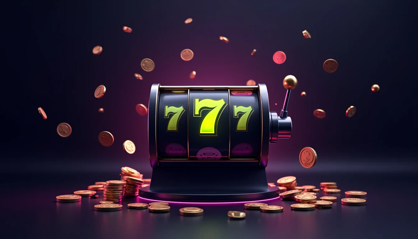 m8bets স্পোর্টসবুক প্রবেশপথ