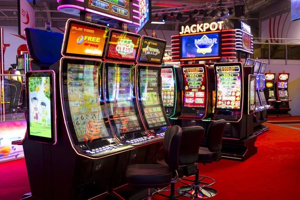 m8bets হোম সহায়তা অঞ্চল