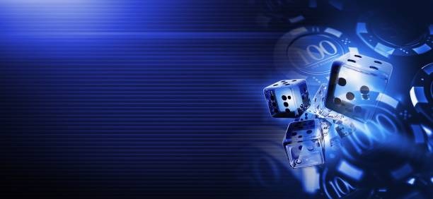 m8bets mobile gaming