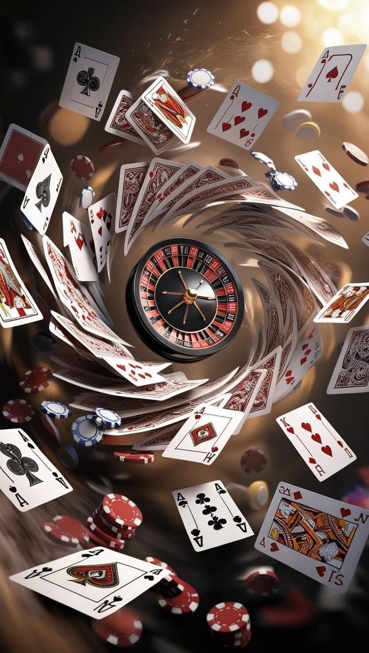 m8bets শর্তাবলী ও ব্যবহার নিয়ম
