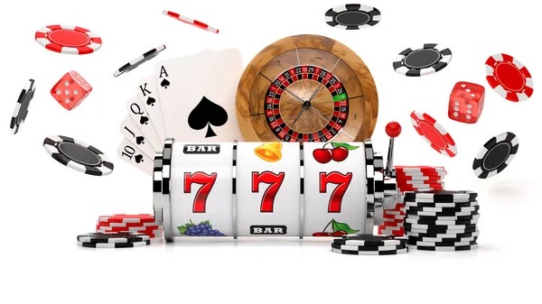 m8bets আগে বাজি, পরে সিদ্ধান্ত