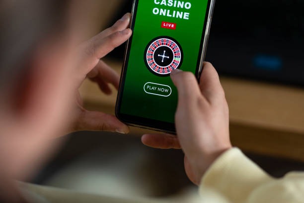 m8bets ছোট সেশনেও মানানসই